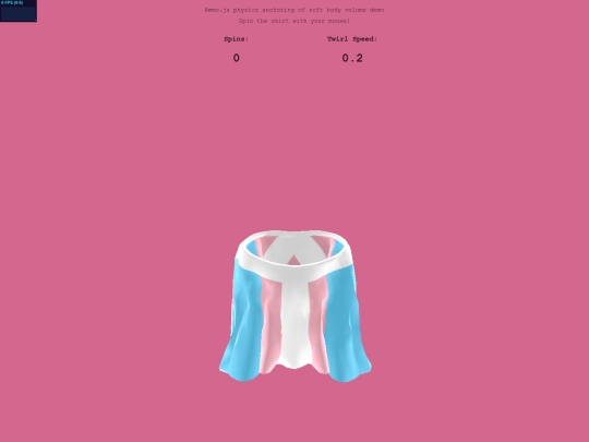 threejs/scene/skitgospinny_1 screenshot