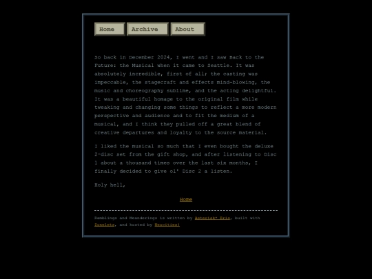 posts/2025-05-21-Biff-Was-Robbed screenshot