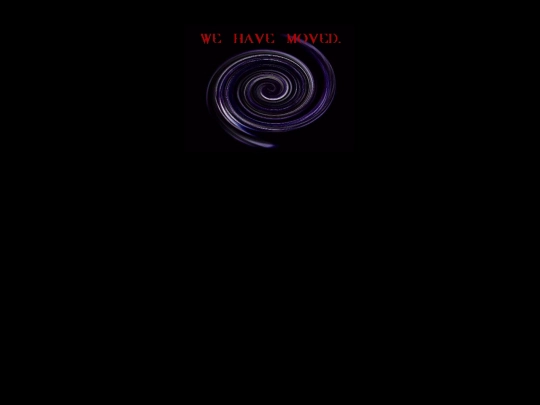 beware screenshot