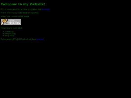cooking screenshot