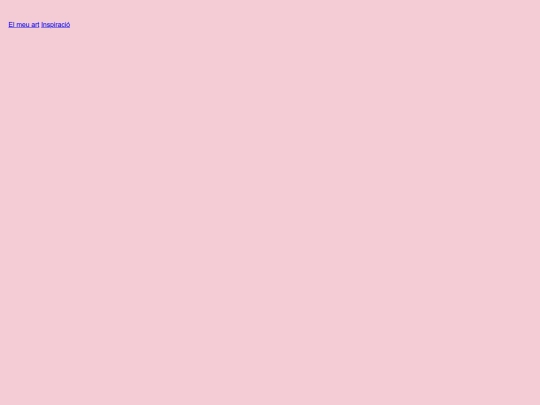 art screenshot