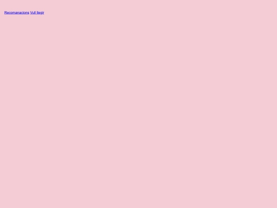 books screenshot