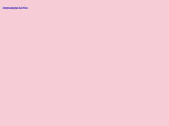 movies screenshot