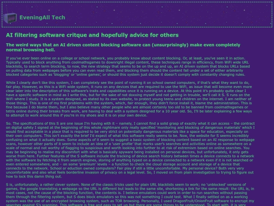 poststarting150525 screenshot
