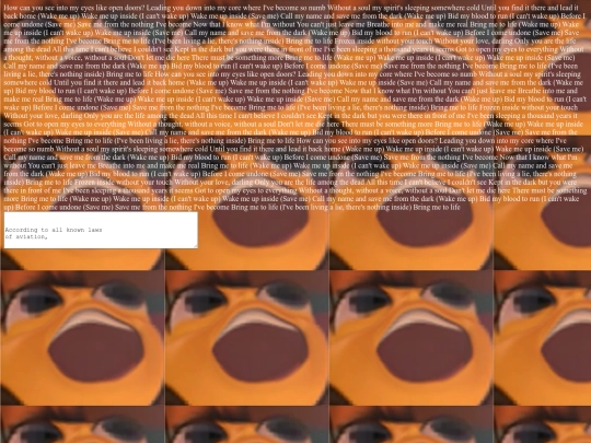 geg/gaggleofgoose screenshot