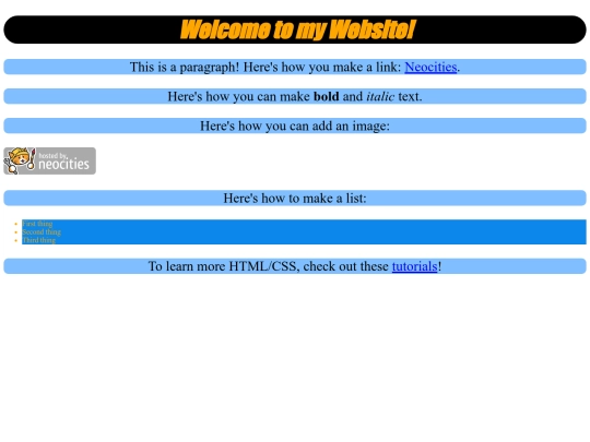 proyecto web/autobiografa screenshot