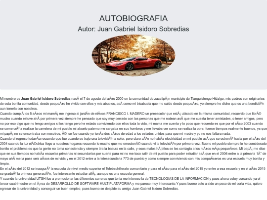 redacciondelabibiografia screenshot