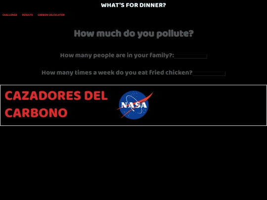 datos screenshot