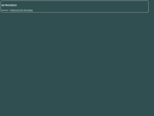 noticias/moochtml5/progreso screenshot