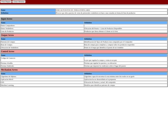procesonuevo/PictureTabLkd3 screenshot