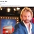 LouBlu08: The Website avatar