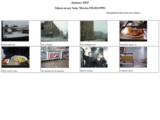 jan2025 screenshot