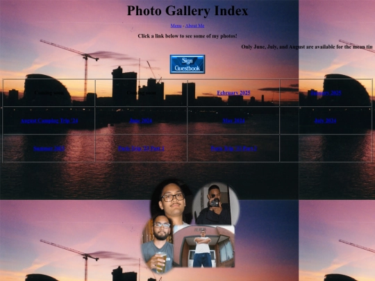 new_page_2 screenshot