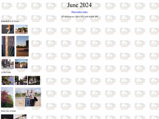 new_page_3 screenshot