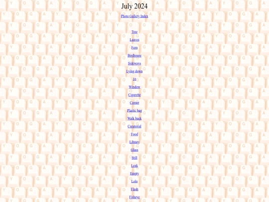 new_page_5 screenshot