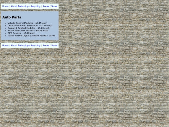 auto screenshot
