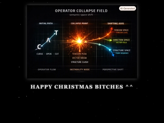 CONTACT screenshot