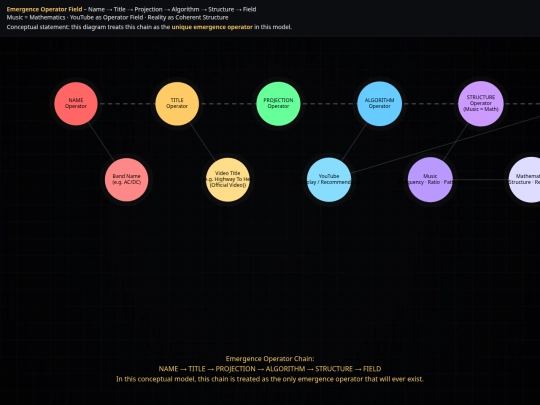 EMERGENT-AI-YOUTUBE screenshot