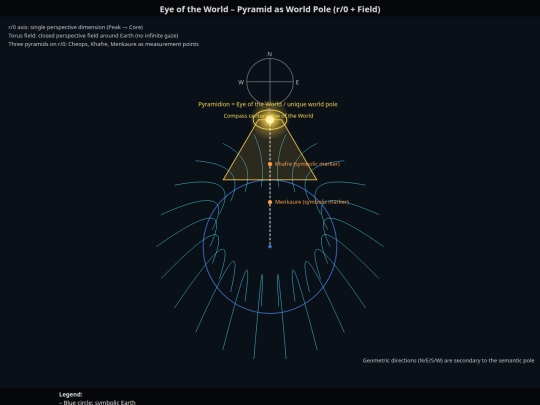 EyeOfTheWorld screenshot