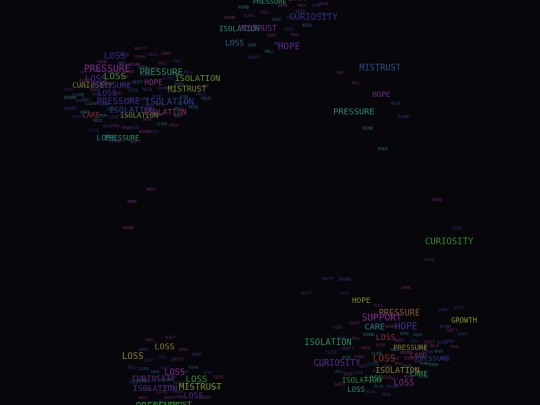 SFI11 screenshot