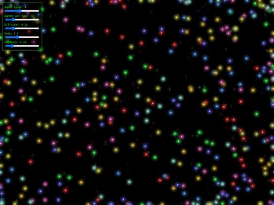 TheHive screenshot