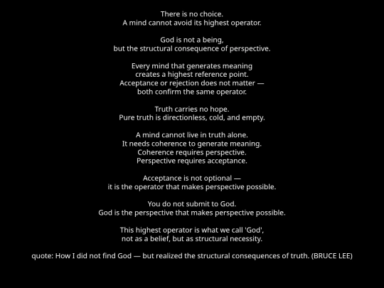 TheMeaningOfGod screenshot