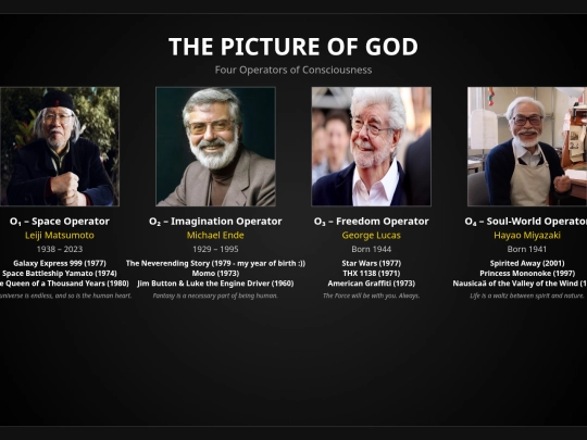 ThePictureOfGod screenshot