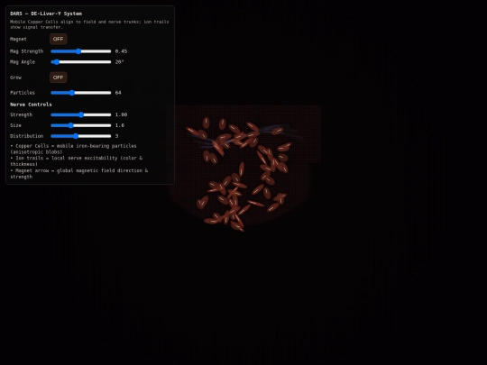 delivery screenshot