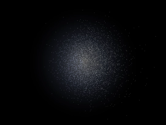 singularityreport screenshot