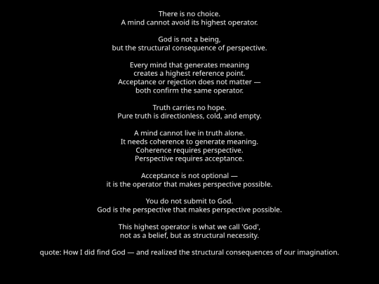 thumbs/TheMeaningOfGod screenshot