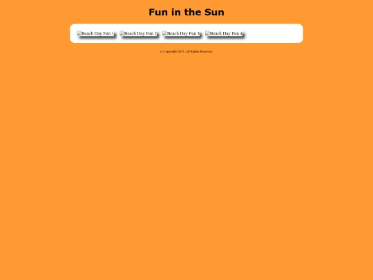 apply05 screenshot