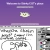 Stinky 1337's House avatar