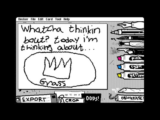 wbt1g screenshot
