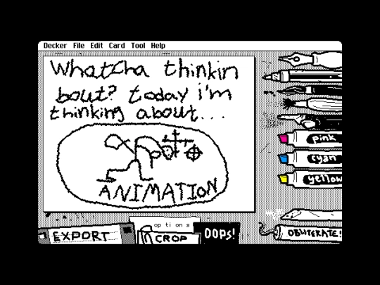 wbt6a screenshot