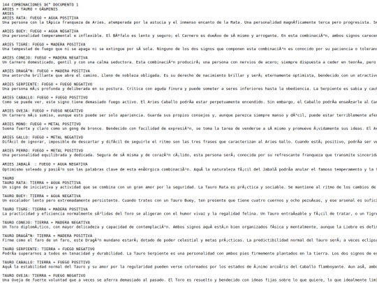 144/documento1 screenshot