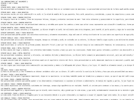 144/documento2 screenshot