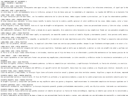 144/documento3 screenshot
