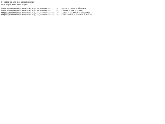 144/indice screenshot