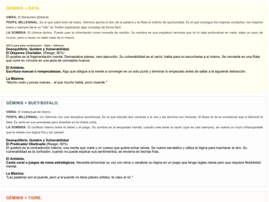 144new/geminis+chinos_med screenshot
