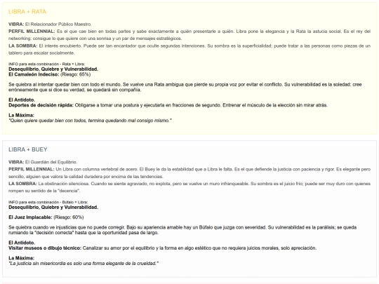 144new/libra+chinos_med screenshot