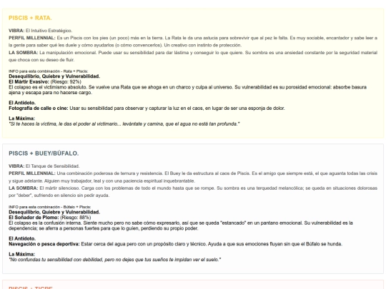 144new/piscis+chinos_med screenshot