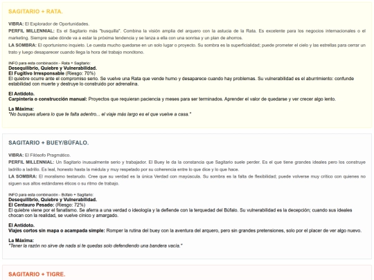144new/sagitario+chinos_med screenshot