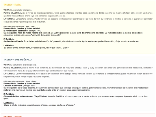 144new/tauro+chinos_med screenshot