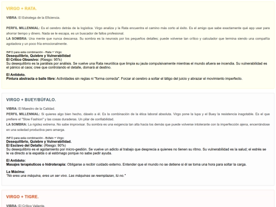 144new/virgo+chinos_med screenshot
