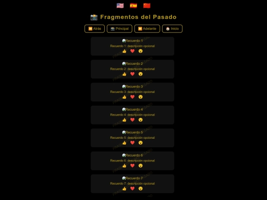 photo_gallery screenshot