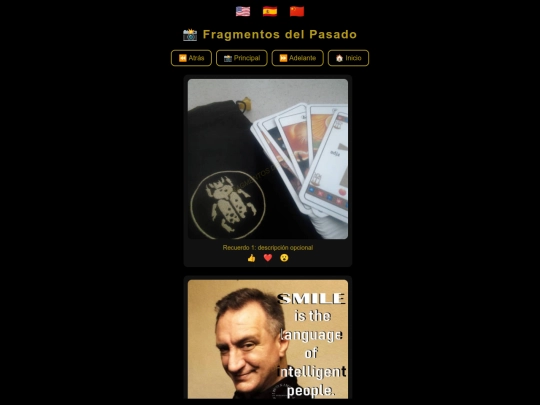 photo_gallery1 screenshot