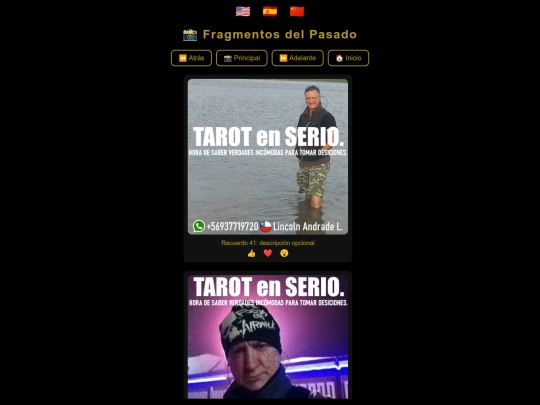 photo_gallery3 screenshot