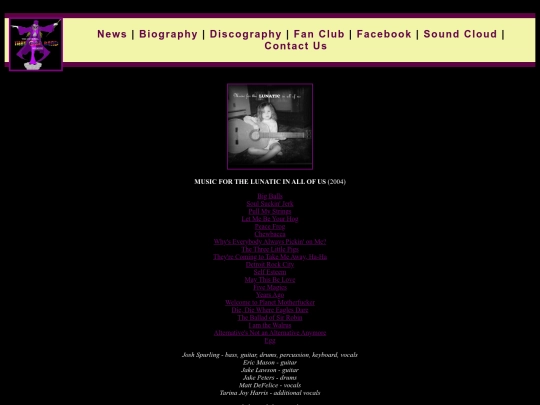 covers screenshot
