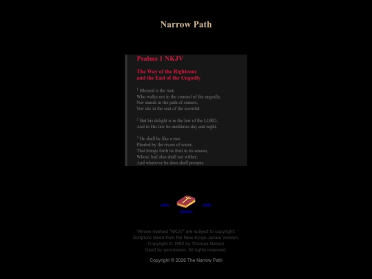 img screenshot