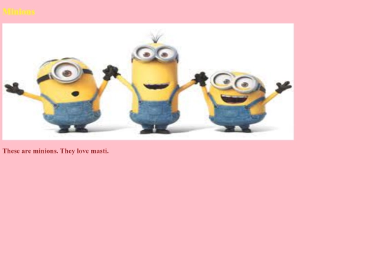 about_me screenshot